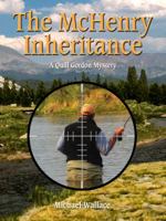 The McHenry Inheritance 0615684343 Book Cover