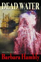 Dead Water 0553581562 Book Cover