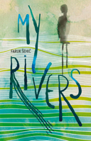 My Rivers 1912545357 Book Cover