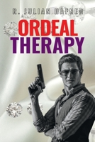 Ordeal Therapy B0BVST377D Book Cover