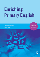 Enriching Primary English 1041055412 Book Cover