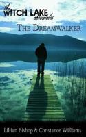 The Dreamwalker 1492256749 Book Cover