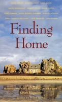 Finding Home (Concord Library) 0807085197 Book Cover