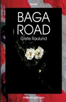 Baga road 8726010143 Book Cover