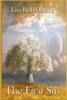The First Sin-South of Eden B0BPF7HFDX Book Cover