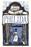 Philida 0345805038 Book Cover