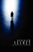 Revealed Secret 1414111045 Book Cover
