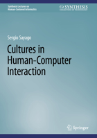 Cultures in Human-Computer Interaction 3031302427 Book Cover