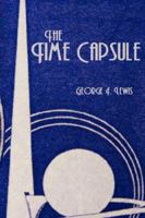 The Time Capsule 1434308081 Book Cover