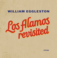 Los Alamos Revisited 3869305320 Book Cover