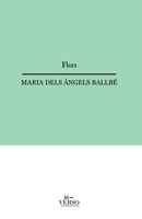 Flors (Catalan Edition) 8412680030 Book Cover