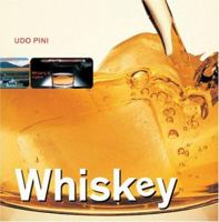 Whiskey 3936761558 Book Cover