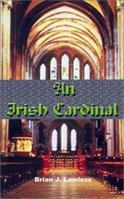 An Irish Cardinal 075964005X Book Cover