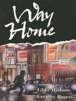 Way Home 0517599090 Book Cover