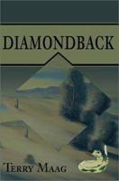 Diamondback 0595252400 Book Cover