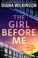 The Girl Before Me 1806564130 Book Cover