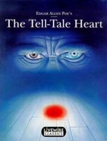 The Tell-Tale Heart (Livewire Classics) 0340743131 Book Cover