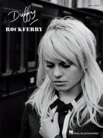 Rockferry 1423460219 Book Cover