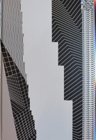 Felipe Pantone: Praesentia 1584237635 Book Cover