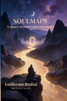 Soulmaps 3000868755 Book Cover