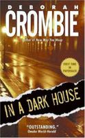 In a Dark House 0060525266 Book Cover