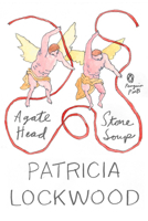 Agate Head / Stone Soup (Penguin Poets) 0143139487 Book Cover