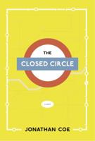 The Closed Circle 0241967724 Book Cover