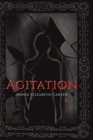 Agitation 1528903706 Book Cover