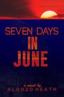 Seven Days in June 0615835759 Book Cover