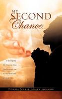 My Second Chance . 1607913380 Book Cover