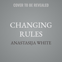 Changing Rules B0GS6W2LJT Book Cover