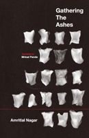 Gathering the Ashes 9351362892 Book Cover