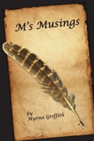 M's Musings 1953114121 Book Cover