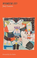 Worth It! (Same Time) B0DMT1ZWMK Book Cover