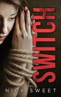 Switch 4824121310 Book Cover