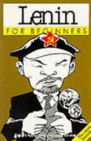 Introducing Lenin and the Russian Revolution 0394737156 Book Cover