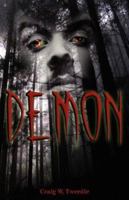 Demon 1595266798 Book Cover