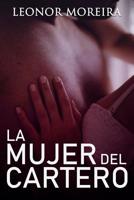 La Mujer del Cartero 1078462860 Book Cover