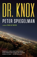 Dr. Knox 0307951308 Book Cover