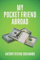My Pocket Friend Abroad B0C4MMY3CK Book Cover