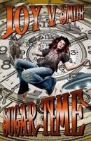 Sugar Time 1885093810 Book Cover