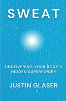 Sweat B0CPNLCB3F Book Cover