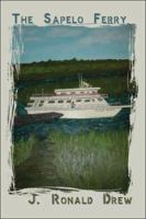 The Sapelo Ferry 1424190444 Book Cover