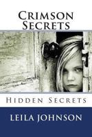 Crimson Secrets 1482061198 Book Cover