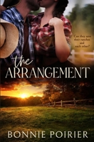 The Arrangement 1777868904 Book Cover
