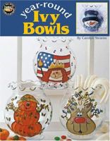 Year Round Ivy Bowls 1574868047 Book Cover