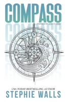 Compass 1534838066 Book Cover