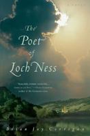The Poet of Loch Ness 0312329318 Book Cover
