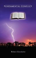 Fundamental Conflict 1434340724 Book Cover
