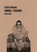 Ara, escric 8492865245 Book Cover
